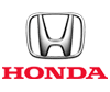 Honda Logo