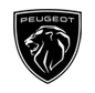 Peugeot Logo