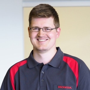 Team / Ansprechpartner 26 Ulrich Bakker