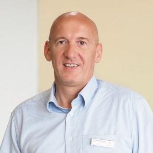 Christian Kuhlmann