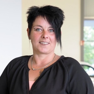 Team / Ansprechpartner 8 Nicole Mills-Ewert