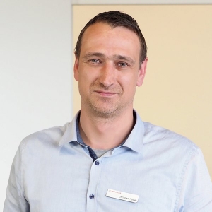 Christian Ruder