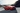 Honda Civic 2