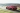 Honda Civic 3