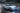 Honda Civic Type R 2
