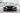 Honda Civic Type R 4