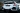 Honda Civic Type R 5