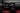 Honda Civic Type R 6
