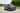 Peugeot 108 2
