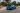 Peugeot 208 und e-208 Heck blau
