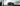 Honda Civic 1