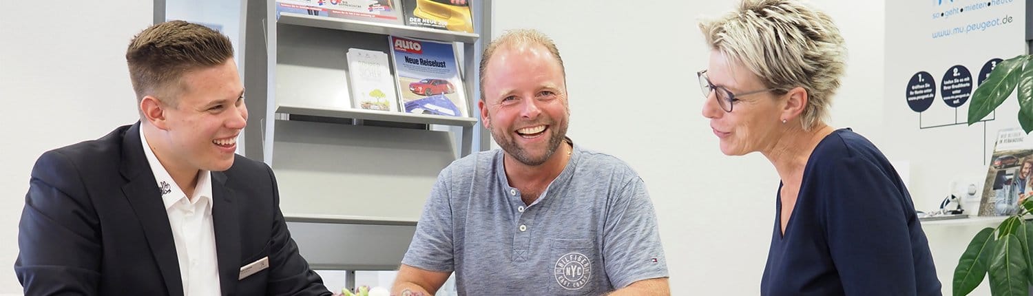 Über Schunke 1