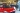 Bilder der PEUGEOT 208-Premiere im Autopark Schunke 7