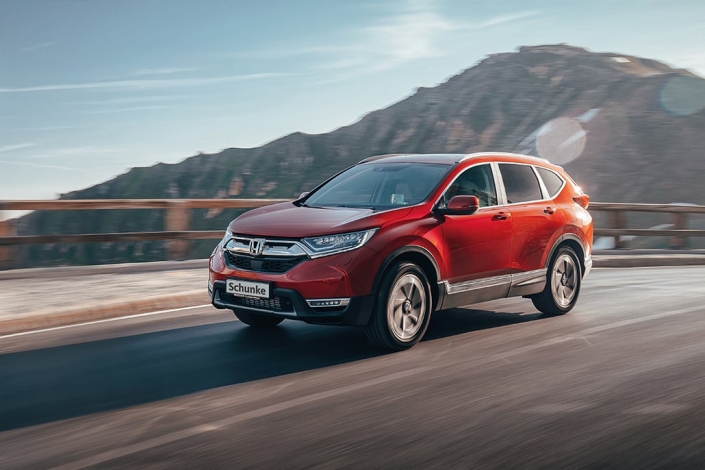 beitrag-honda-crv-jubilaeum