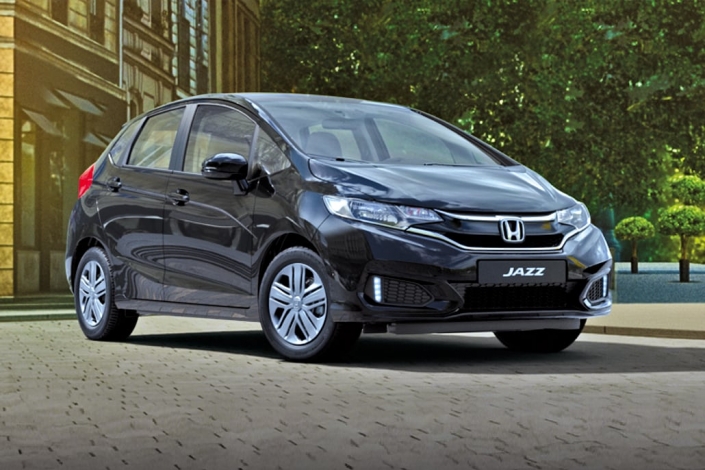 beitrag-honda-jazz-jubilaeum