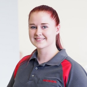 Team / Ansprechpartner 28 Anna-Lena Frerichs