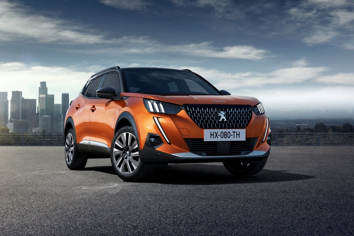 galerie-peugeot-2008-01
