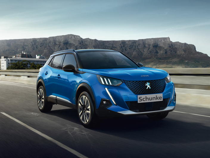 2021-01-news-peugeot-2008 PEUGEOT e-2008