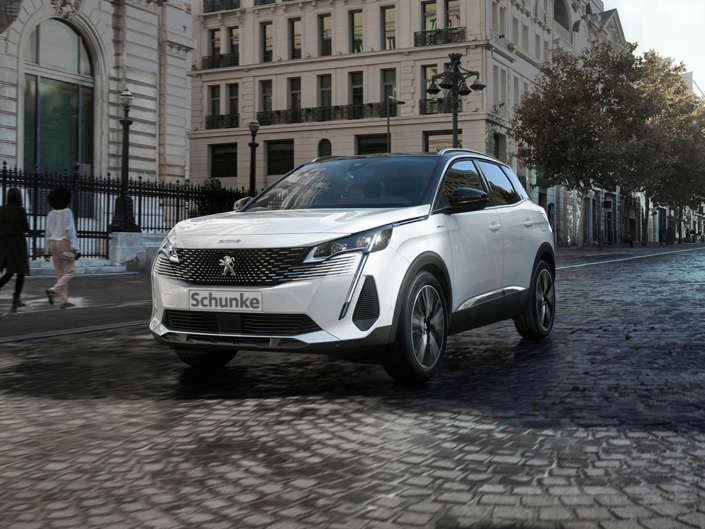 2021-01-news-peugeot-3008 PEUGEOT 3008