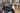 Bilder vom Honda-Frühstück und PEUGEOT-Premiere 2020 8