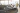 Bilder vom Honda-Frühstück und PEUGEOT-Premiere 2020 6