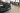 Bilder vom Honda-Frühstück und PEUGEOT-Premiere 2020 2