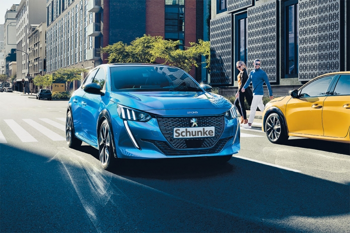 angebot-peugeot208 Top-Angebote 1