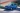 Kia e-Soul