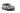 Kia e-Soul