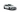 Kia Optima SW Plug-in Hybrid