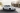 Kia Optima SW Plug-in Hybrid