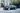 Kia Optima SW Plug-in Hybrid