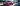Kia Stinger 1