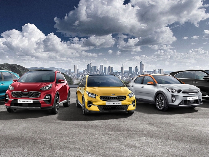 news-kia-mwst Top-Angebote 2