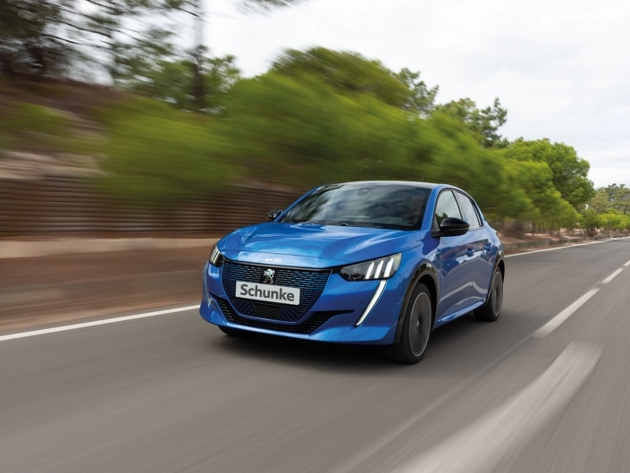 news-peugeot-e-208 Top-Angebote 7