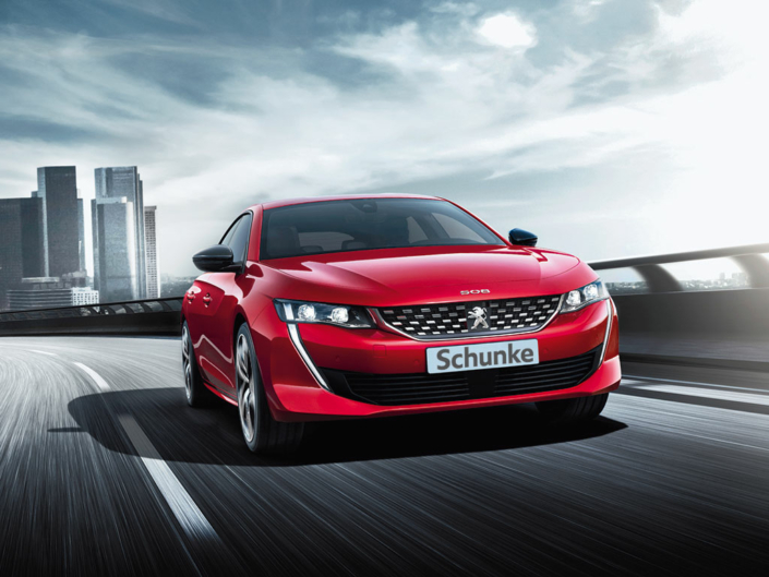 2021-01-news-peugeot-508 PEUGEOT 508