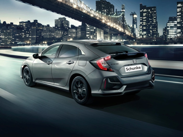 2021-01-news-honda-civic Top-Angebote 1