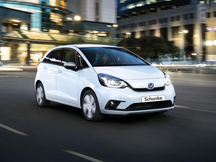 2021-01-news-honda-jazz Top-Angebote 3
