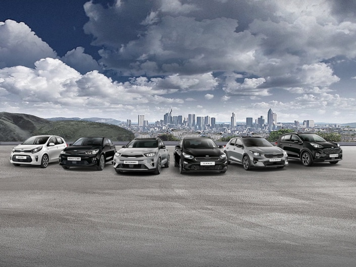 2021-01-news-kia-picanto Top-Angebote 2