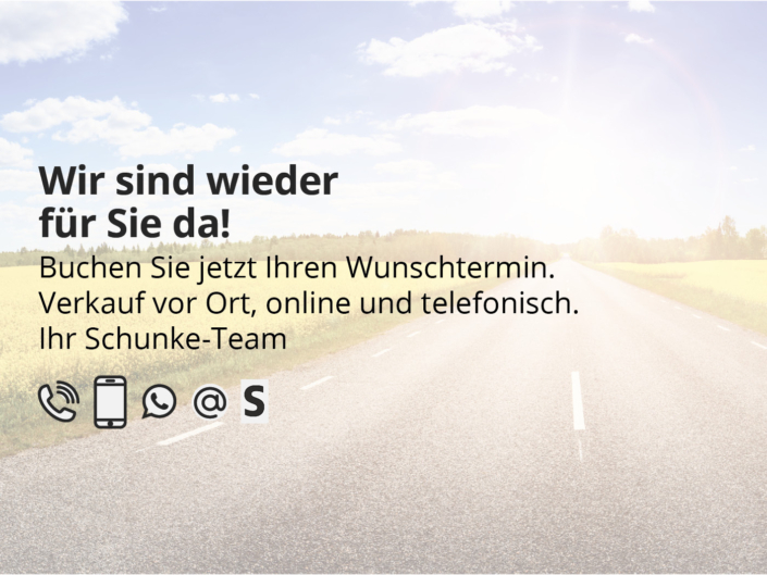 Top-Angebote 1