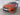 Kia ProSeed
