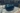 Peugeot 308 SW 1