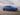 Honda Civic e:HEV