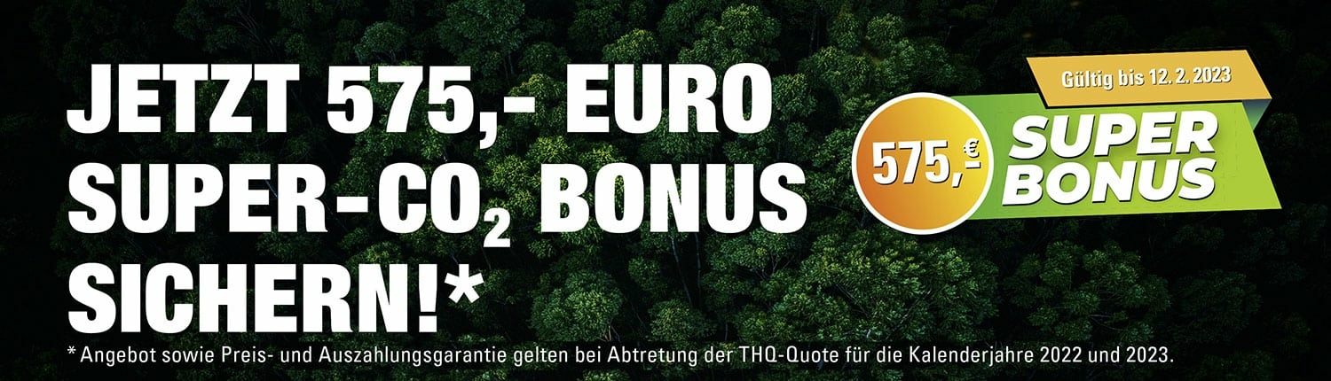 Autohaus und Autopark Schunke 3