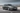 PEUGEOT 508SW