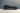 Kia Ceed Nightline Edition