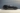 Kia Cee Sportswagon Nightline Edition