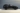 Kia Sportage Nightline Edition