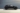 Kia Stonic Nightline Edition