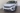 PEUGEOT 2008 GT